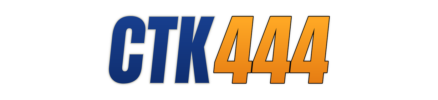 ctk444